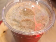 -DQ·蛋糕·冰淇淋(万象城店)
