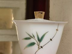 -扫雪煮茶(西村店)