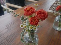 -Big House当代艺术中心