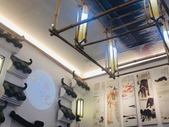 -耳艺采耳·足疗·按摩SPA(市桥店)