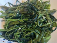 -恰饭·老长沙市井菜 (天河客运站店)
