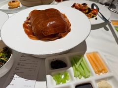 -大董(环贸iapm店)