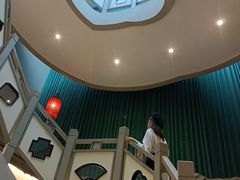 -九朝会昆曲·宴(望京店)