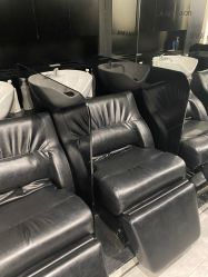 -简法造型·品牌形象店