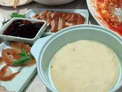 -紫光园(顺义店)