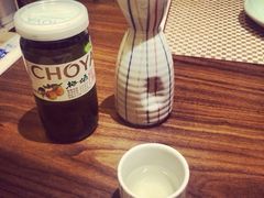 歌行灯日本料理-歌行灯日本料理(伊势丹店)
