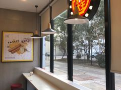 -永和大王(杨高中路店)