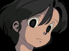 -八哥美术·成人美术画室(总校区)