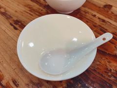 -永兴烧腊