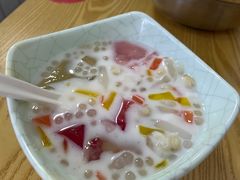 -标叔柳州螺蛳粉(清湖店)
