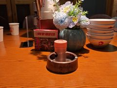 -陈家婆的菜(梅溪湖店)