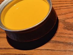 -甘尼仕印度餐厅酒吧(斜塘老街店)