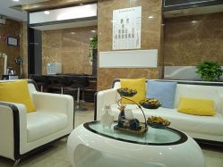 点击看大图 -悟空祛痘·诺奖技术专业店