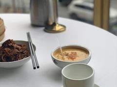 -粤珍轩.创始店.始于2001(含光门店)