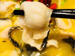 -精悦蓉(松江万达广场店)