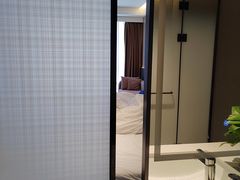 -大同王府至尊酒店