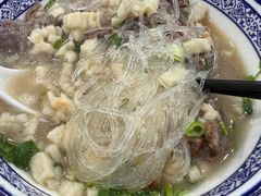 -老孙家饭庄·非遗(东关店)
