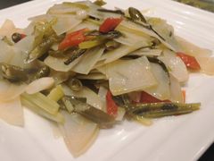 -东哥紫阳蒸盆子(旺座·现代城店)