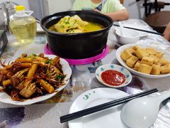 -妈妈的小作坊(陈家镇店)