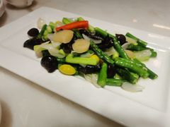 -南太湖山庄·四季轩&国风堂中餐厅