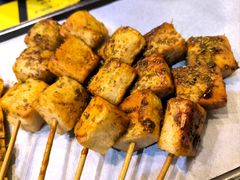 -望京小腰(北京总店)