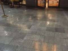 -麦当劳(上百万和城店)