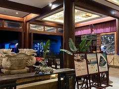 -三亚亚龙湾雅高美爵酒店