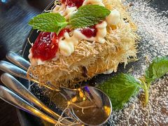 -blue frog蓝蛙(长泰广场店)