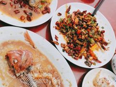 -三亚相缘海鲜·烧烤·糟粕醋(三亚湾店)