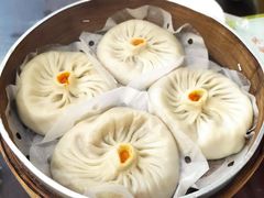 -苏亦铭馄饨店(凤凰西街店)