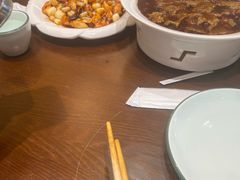 -紫光园(创始店)