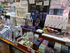 -墨格(浦东嘉里城店)