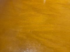 -三凤酒家·百年无锡菜(清扬茂业店)