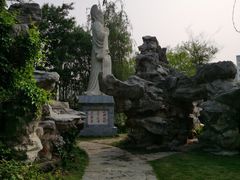 -花洲书院