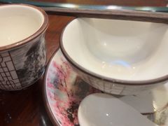 -杨记隆府(南坪店)
