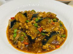 -琬苑鸽庄·川粤融合菜(解放碑总店)