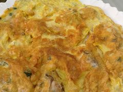 -双月饭店·20年老字号(新村店)