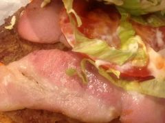 -麦当劳(海洋公园店)