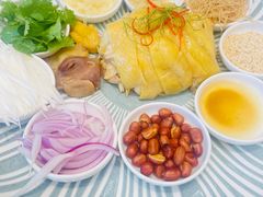 -顺味凤城·顺德菜专门店(九六广场店)