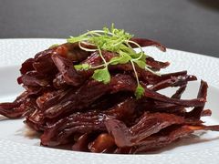 -曼格纳·曼芯馆(杨浦店)