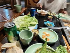 -蜀江龙火锅(339店)