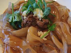 -满盛家宴·烤鸭·海鲜天津菜(河北路总店)