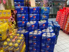 -世纪联华(杭州新塘路店)