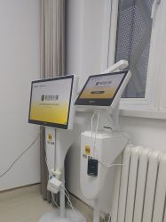 -美莱医疗美容医院