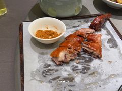 -小厨娘淮扬菜(板桥一店)