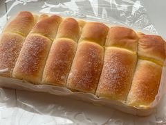 -心乐生活新鲜屋(星海广场店)