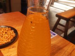 -路边摊小炉子烧烤