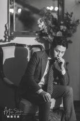 点击看大图 -THE QUEEN(北京店)