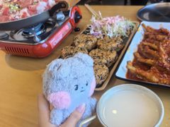 -小木屋米酒店总店