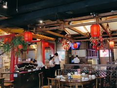 -三生石·福建菜·家宴(五四店)